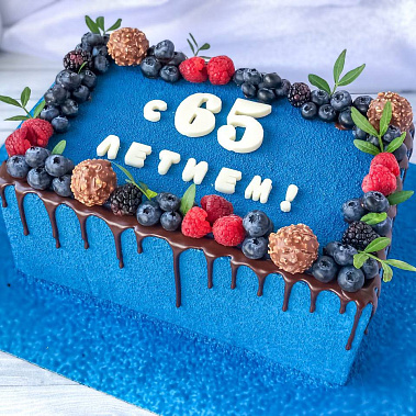 «Синий бриз» купить - ханты-мансийск.сладкоежкин.рф