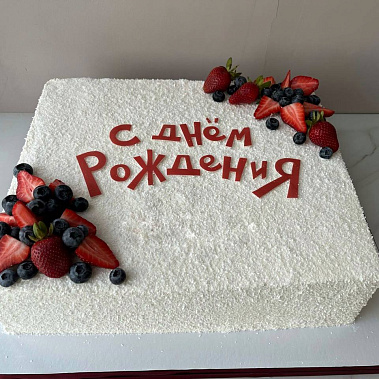 "Стружка" купить - ханты-мансийск.сладкоежкин.рф
